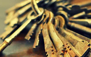 Tampa Affordable Locksmith Tampa, FL 813-261-6591 Tampa Affordable Locksmith Tampa, FL 813-261-6591