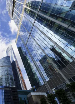 Tampa Affordable Locksmith, Tampa, FL 813-261-6591 Tampa Affordable Locksmith, Tampa, FL 813-261-6591 - sb-com