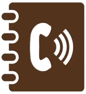 Tampa Affordable Locksmith, Tampa, FL 813-261-6591 Tampa Affordable Locksmith, Tampa, FL 813-261-6591 - sb-cont