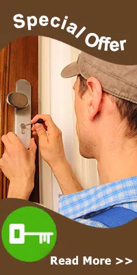 Tampa Affordable Locksmith, Tampa, FL 813-261-6591 Tampa Affordable Locksmith, Tampa, FL 813-261-6591 - sb-disc