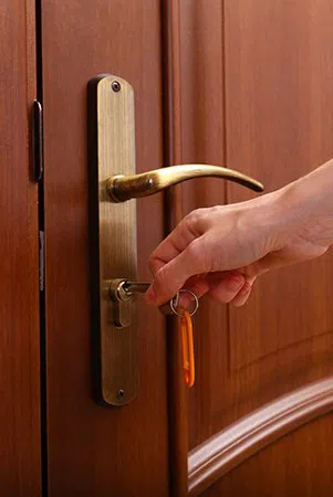 Tampa Affordable Locksmith, Tampa, FL 813-261-6591 Tampa Affordable Locksmith, Tampa, FL 813-261-6591 - sb-res